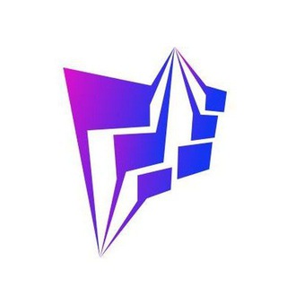 Telegram profile photo for NativeFinance Announcements