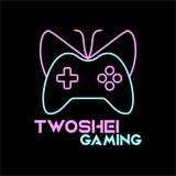 Telegram profile photo for Twoshei GAME