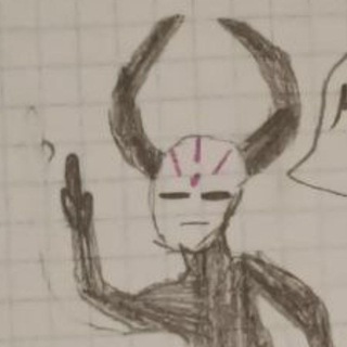 Telegram profile photo for бля ну эээ