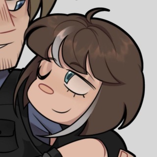 Telegram profile photo for marvish💥