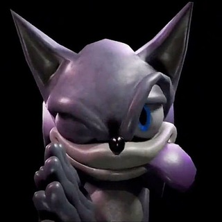 Telegram profile photo for KEEP PFP RMD