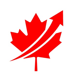Telegram profile photo for Government Of Canada Jobs