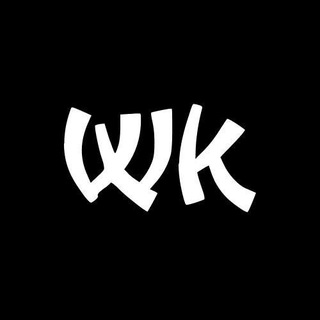 Telegram group profile photo for Wukong Community