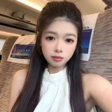 Telegram profile photo for 南山07莹莹