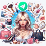 Telegram profile photo for کانال و گروه زیباجویان کرج
