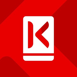 Telegram group profile photo for INFO LOKER MEDAN SEKITAR
