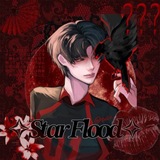 Telegram profile photo for Star flood-info