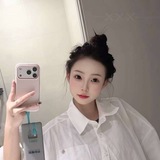 Telegram profile photo for 羊来了