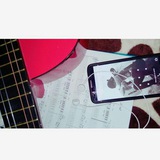 Telegram profile photo for Shayan.f🎙🎸
