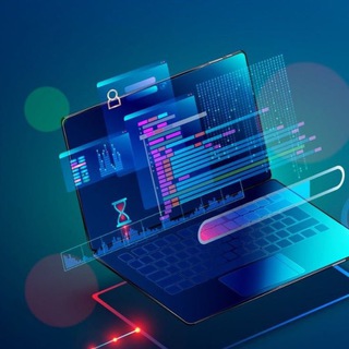 Telegram profile photo for Rdp | Vps | Azure Portal Store