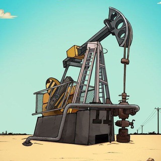 Telegram profile photo for $FUEL Mining
