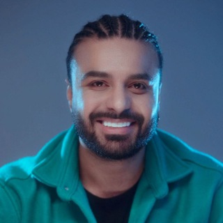 Telegram profile photo for Ahooraghazi