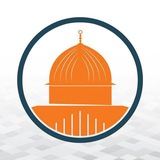 Telegram profile photo for وطن ميديا