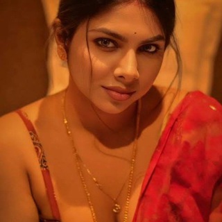 Telegram profile photo for Roleplay world - (Indian)