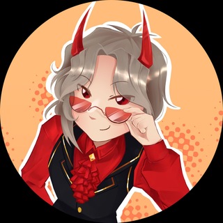 Telegram profile photo for Лапшичная Спагича