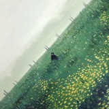Telegram profile photo for Ботанический садик🌿