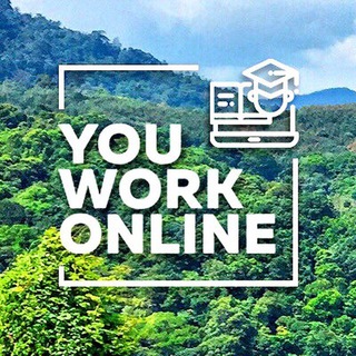 Telegram group profile photo for Вакансии | Специалисты | Фриланс