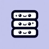 Telegram profile photo for MineList Announcement