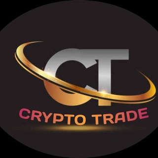 Telegram profile photo for CTComm Ann