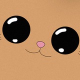 Telegram profile photo for Clawg Portal