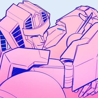 Telegram profile photo for 【Набор в админы】──﹫SKYSTAR Ɛ> 𝑪𝒐𝒏𝒇𝒆𝒔𝒔𝒊𝒐𝒏 ▎