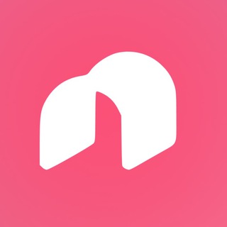Telegram profile photo for Bridge - новітній месенджер