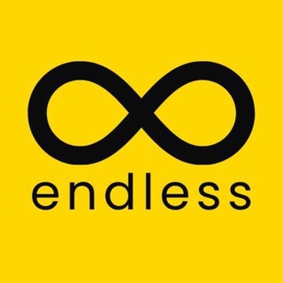 Telegram profile photo for Endless(CTO)
