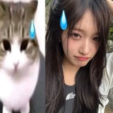 Telegram profile photo for karisha banyak omong