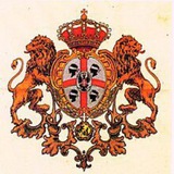 Telegram profile photo for Sardinia enjoyers