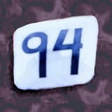 Telegram profile photo for R94 Info Channel