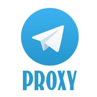 Telegram profile photo for پروکسی proxi