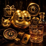Telegram profile photo for 𝙒𝙃𝙄𝙎𝙆𝙀𝙔 𝙉𝙁𝙏