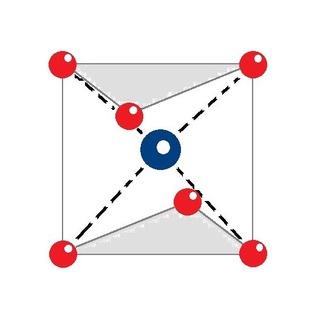 Telegram profile photo for 🔬 NanoFrames 🛠