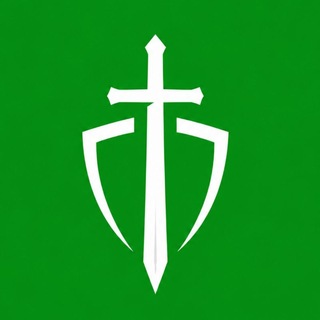 Telegram profile photo for R.X APOLOGETICS