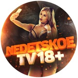 Telegram profile photo for АНАЛик🌪 EBLYASNYЙ в ПРИСЕДЕ