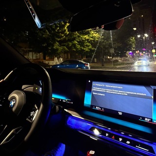 Telegram profile photo for КРУТИЛЬЩИК MEXC 0%