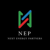 Telegram profile photo for NEP Generator Uzbekistan