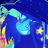 Telegram profile photo for ֚⤿ ִ֓ 𖥻ׁ 𝇂َ۪𝟣𝕚︩︪ٓ𝗻𝖿۪︣𝚘֥ . . . 🈀֥ ֹ