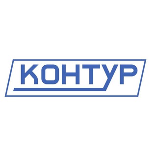 Telegram profile photo for Контур Новости