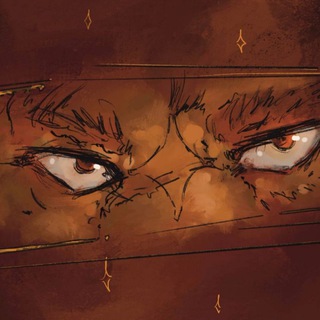 Telegram profile photo for ꧁|✧| Таверна " The Lion's Eye "|✧|꧂