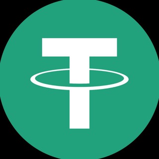 Telegram profile photo for قیمت دلار,دلار,فیمت دلار,قبمت دلار,قسمت دلار,قمت دلار,قیت دلار,قمیت دلار,قیمن دلار,قینت دلار,قیمت دللر امروز,قیمته دلار,نرخ دلار