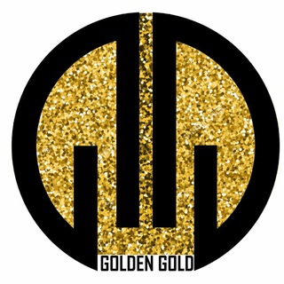 Telegram profile photo for تولیدی GOLDEN GOLD