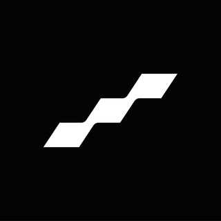 Telegram profile photo for КамаСтройИнвест