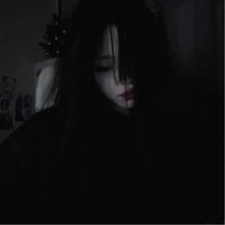 Telegram profile photo for trulixx🩸