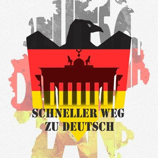 Telegram profile photo for Lehrer Shohruh