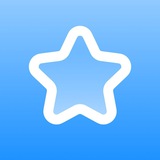 Telegram profile photo for Telegram Concepts