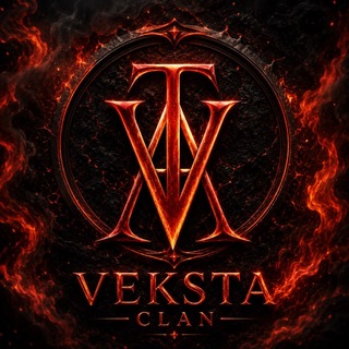 Telegram profile photo for 𝐕𝐄𝐊𝐒𝐓𝐀