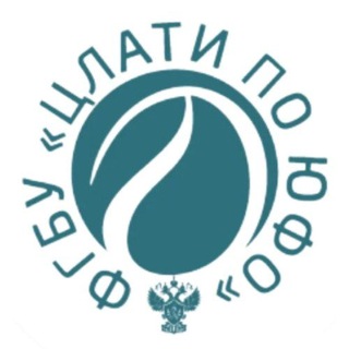 Telegram profile photo for ФГБУ «ЦЛАТИ по ЮФО»