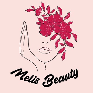 Telegram profile photo for MelisBeauty | محصولات پوستی کـرهای