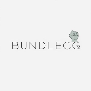 Telegram profile photo for Bundlecg.com